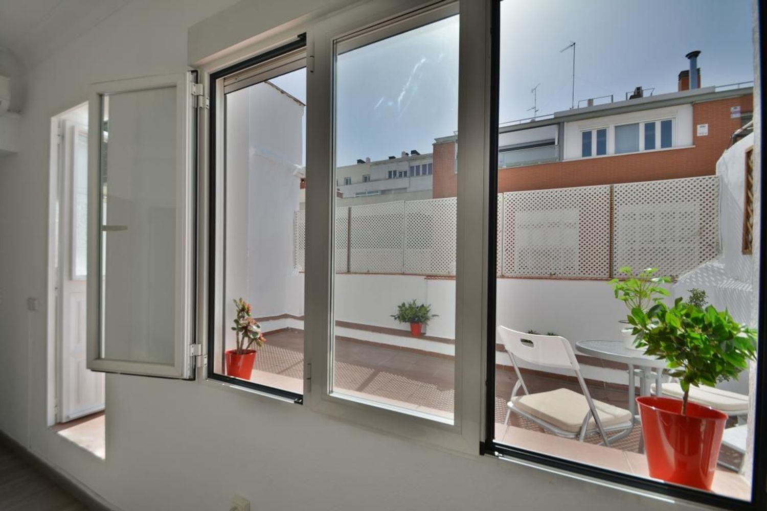 Pisos-Alquiler-Madrid-731709-Foto-6