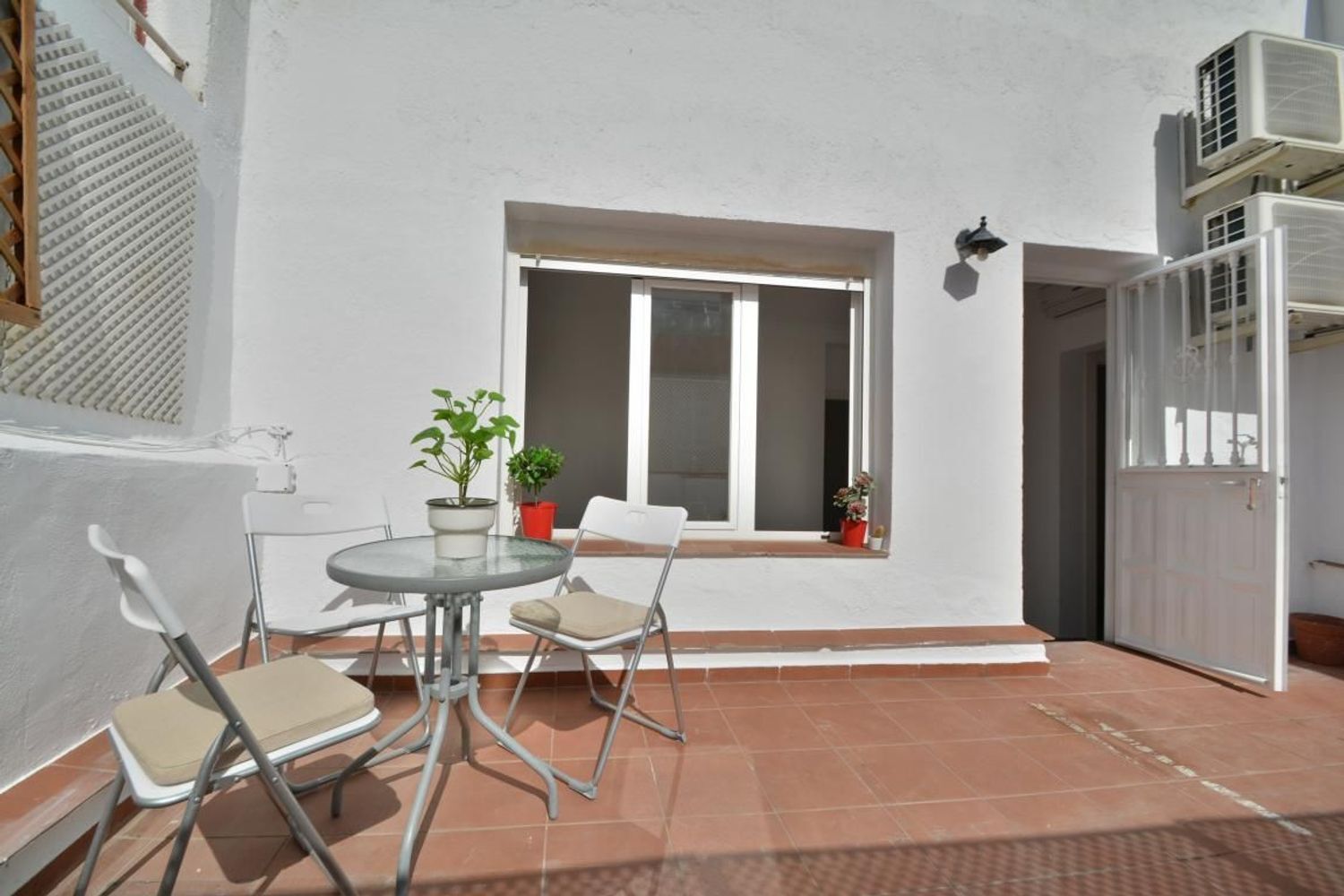 Pisos-Alquiler-Madrid-731709-Foto-2