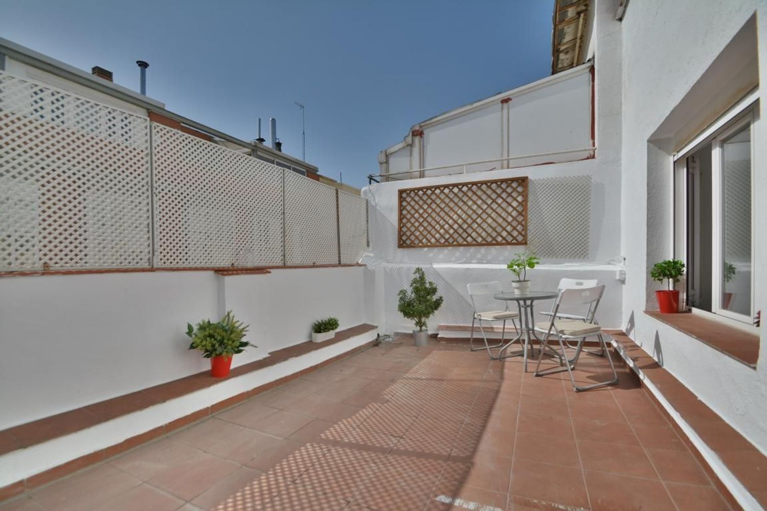 Pisos-Alquiler-Madrid-731709-Foto-3