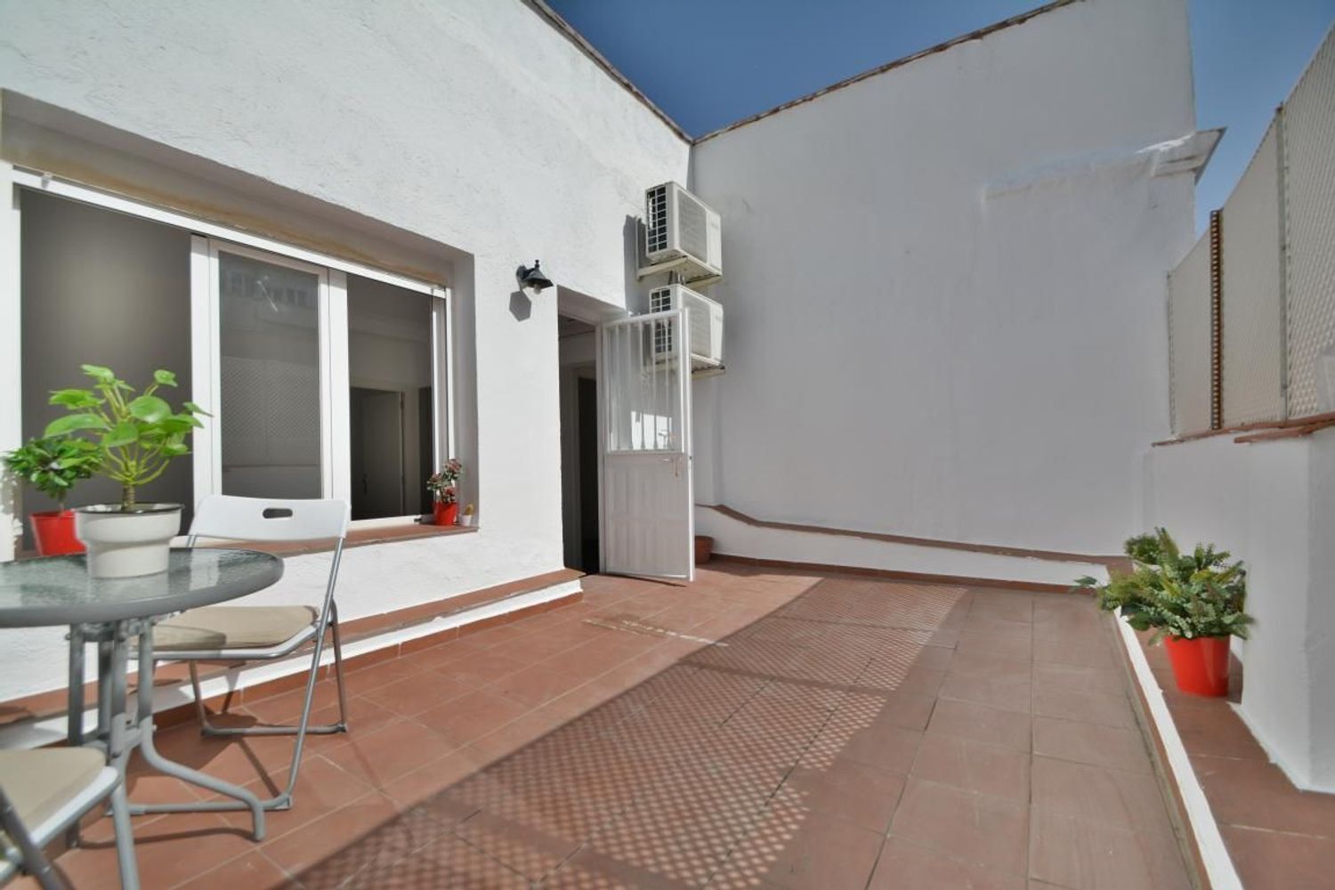 Pisos-Alquiler-Madrid-731709-Foto-5