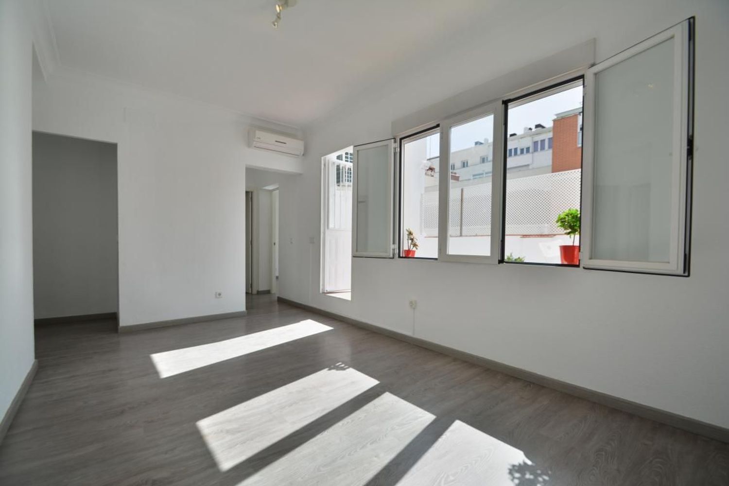 Pisos-Alquiler-Madrid-731709-Foto-7