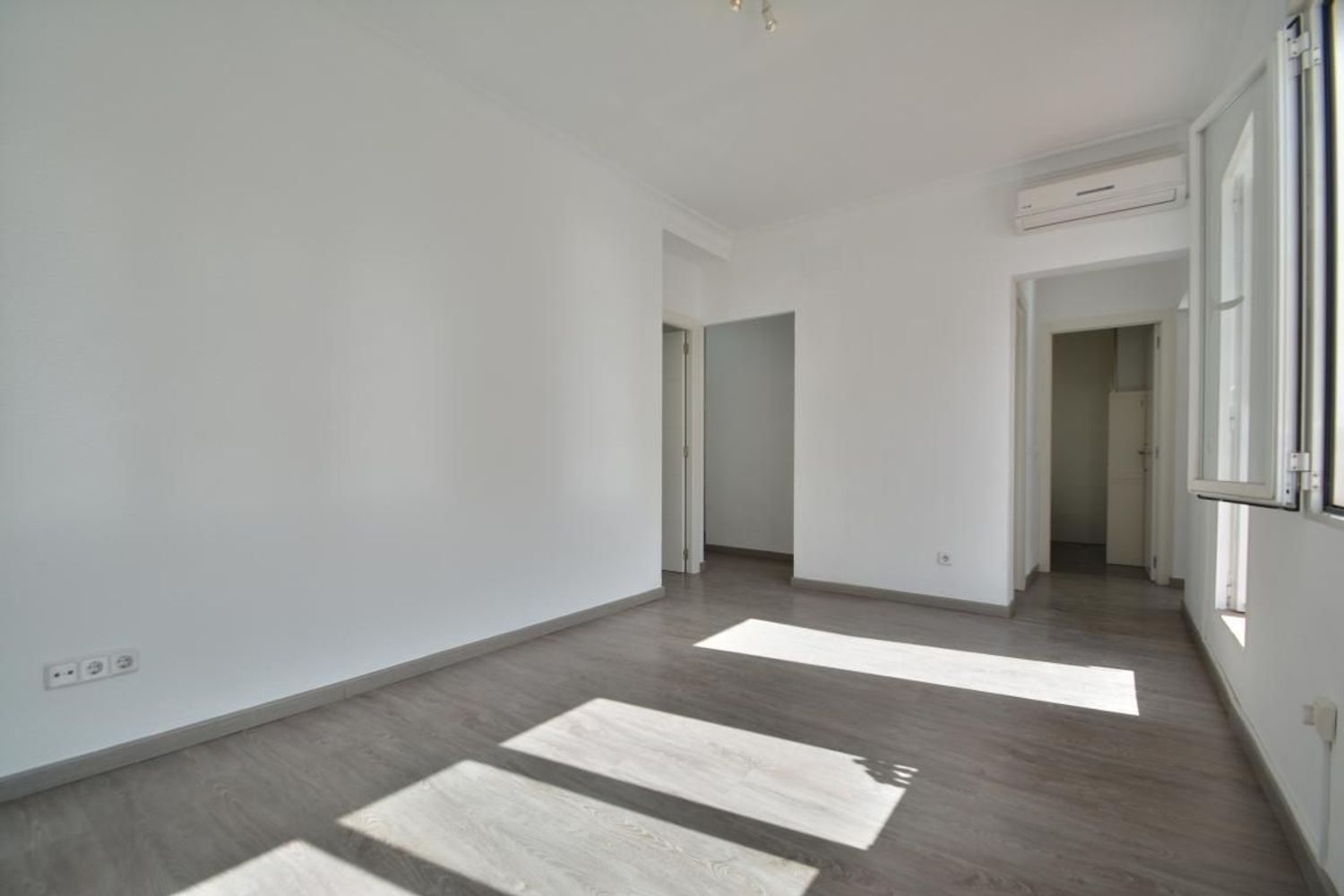 Pisos-Alquiler-Madrid-731709-Foto-10