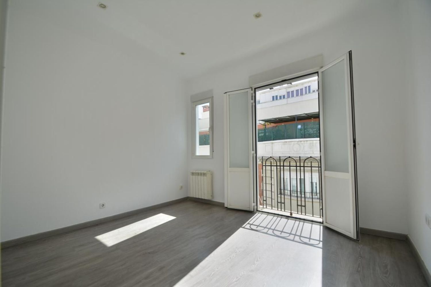 Pisos-Alquiler-Madrid-731709-Foto-11