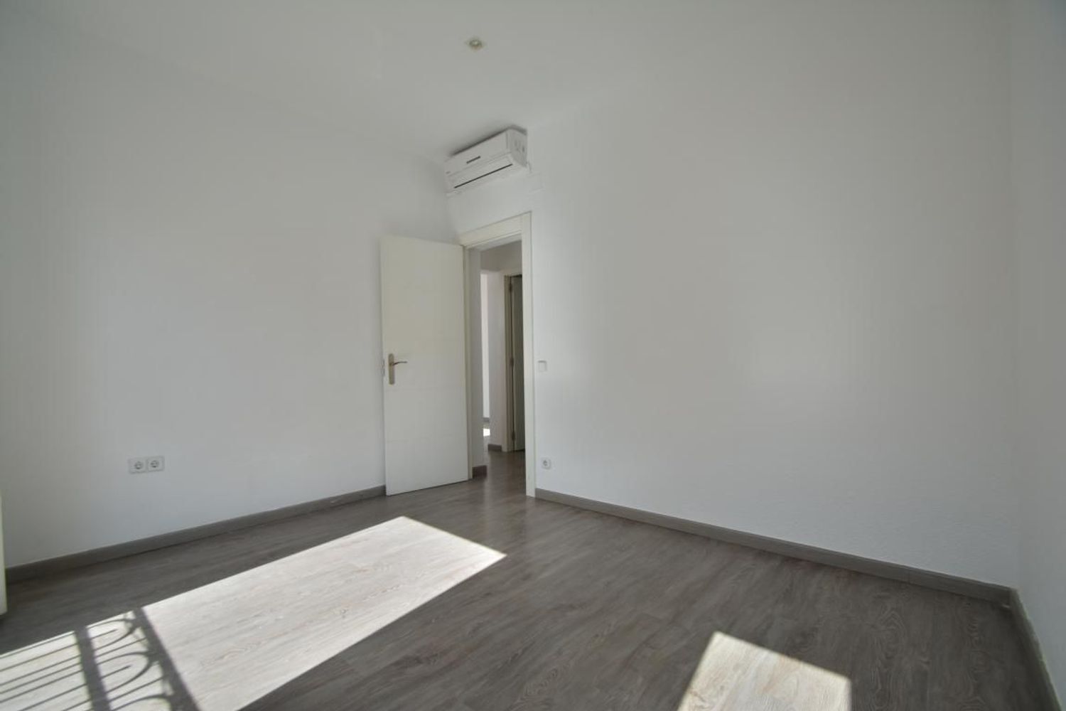 Pisos-Alquiler-Madrid-731709-Foto-13