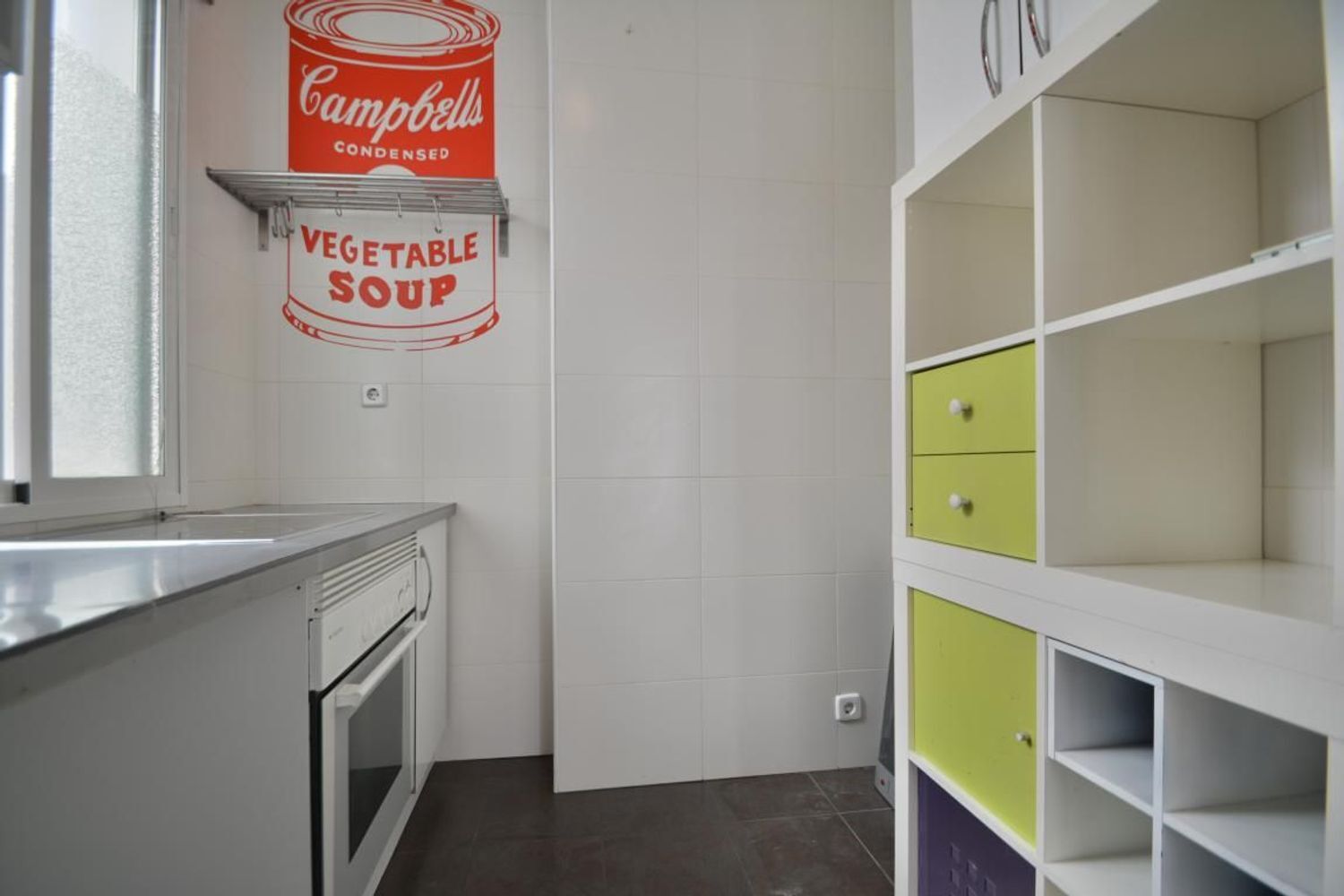 Pisos-Alquiler-Madrid-731709-Foto-15