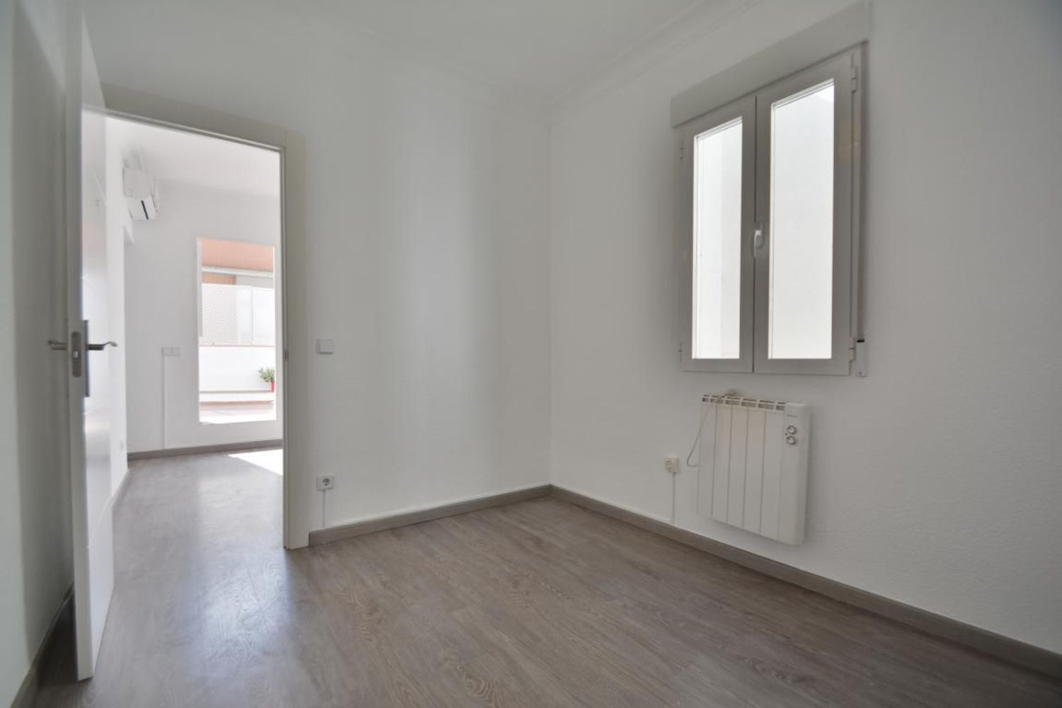 Pisos-Alquiler-Madrid-731709-Foto-17