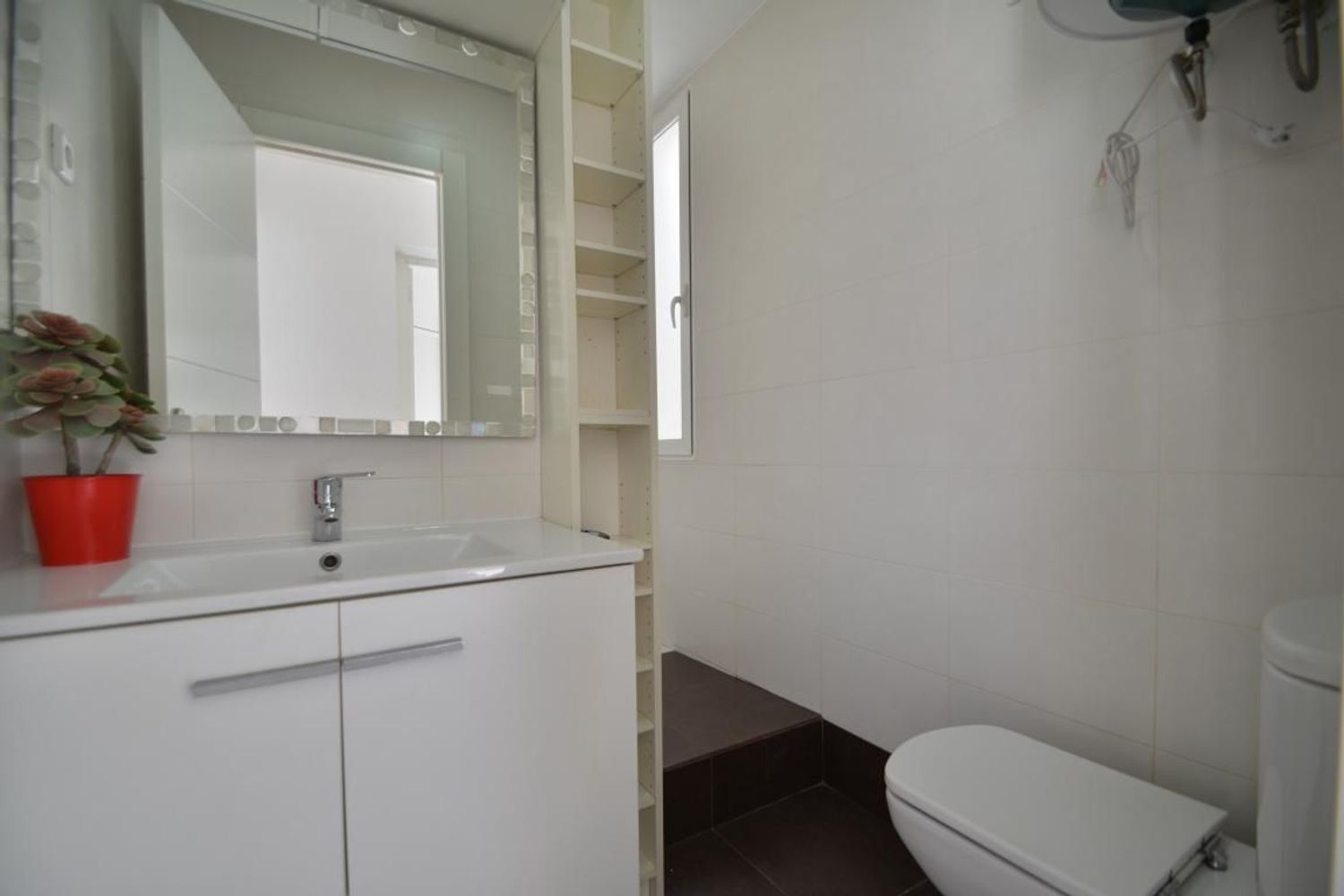 Pisos-Alquiler-Madrid-731709-Foto-20