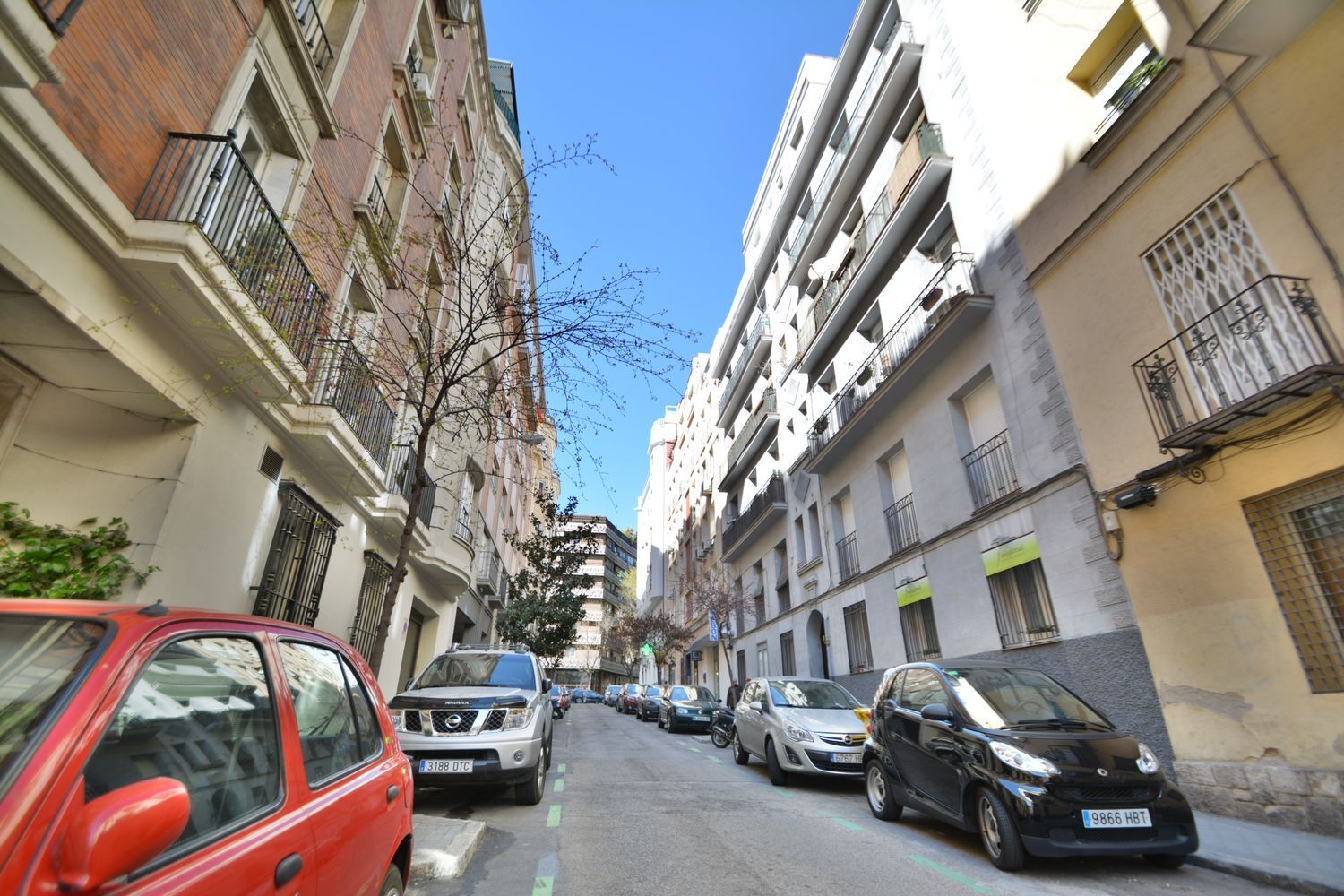 Pisos-Alquiler-Madrid-731709-Foto-27