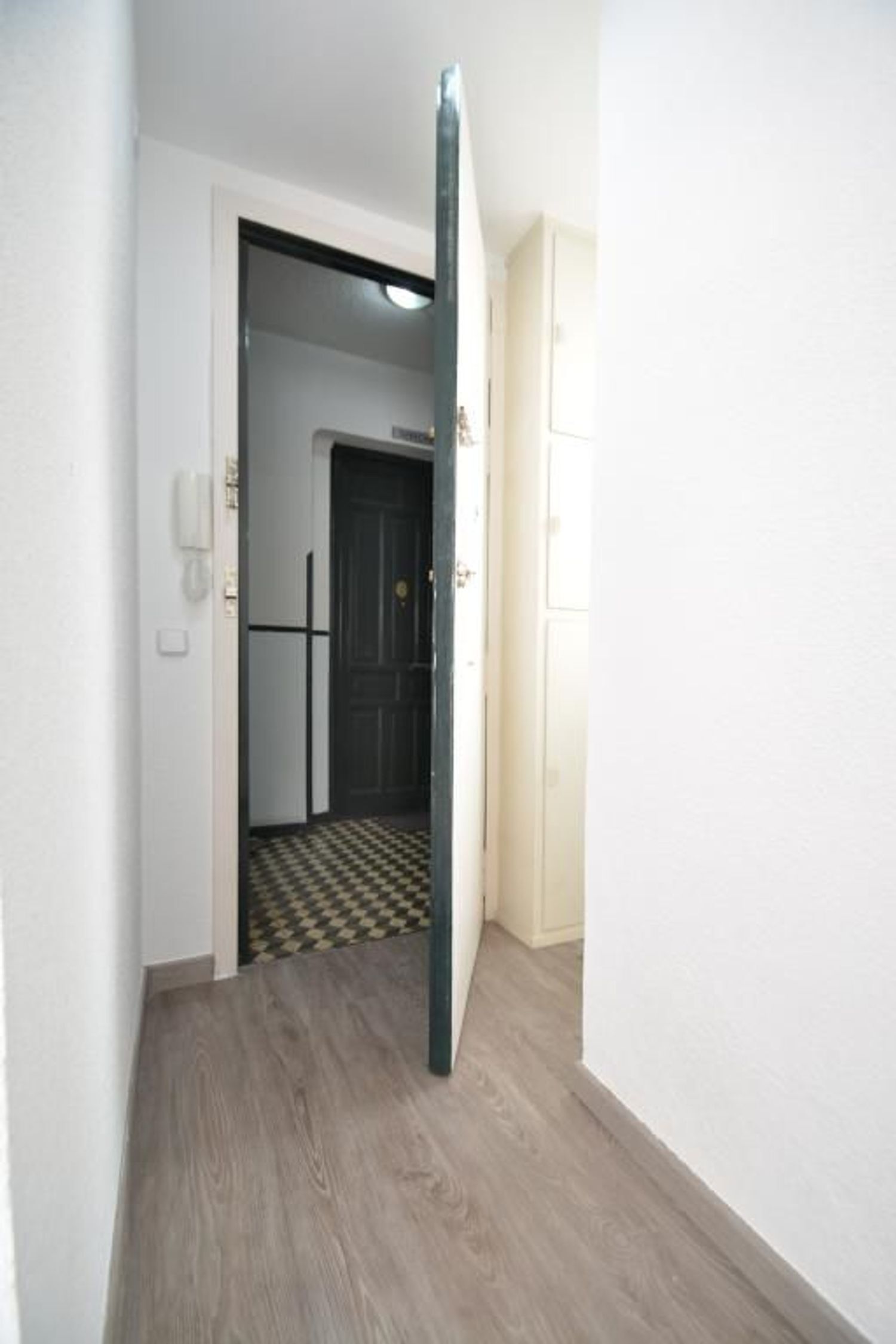 Pisos-Alquiler-Madrid-731709-Foto-22