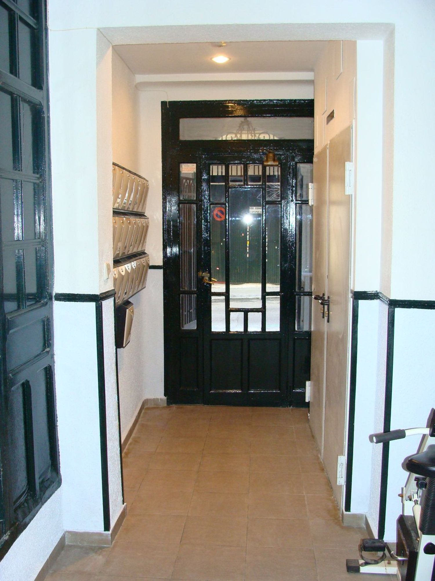 Pisos-Alquiler-Madrid-731709-Foto-23