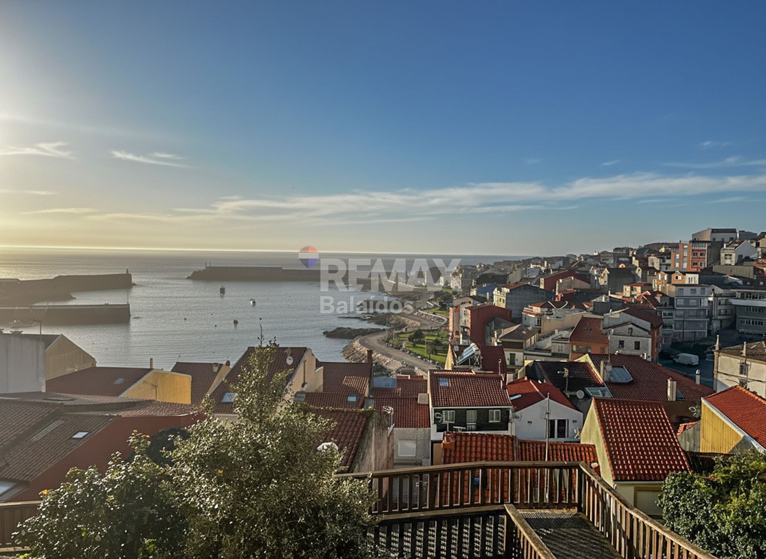 Pisos-Venta-A Guarda-2200080-Foto-5