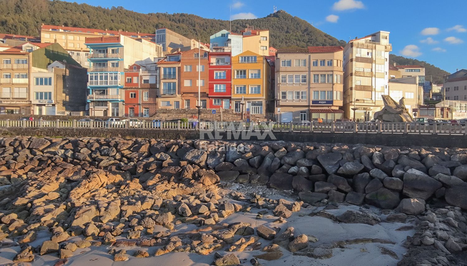 Pisos-Venta-A Guarda-2200080-Foto-4