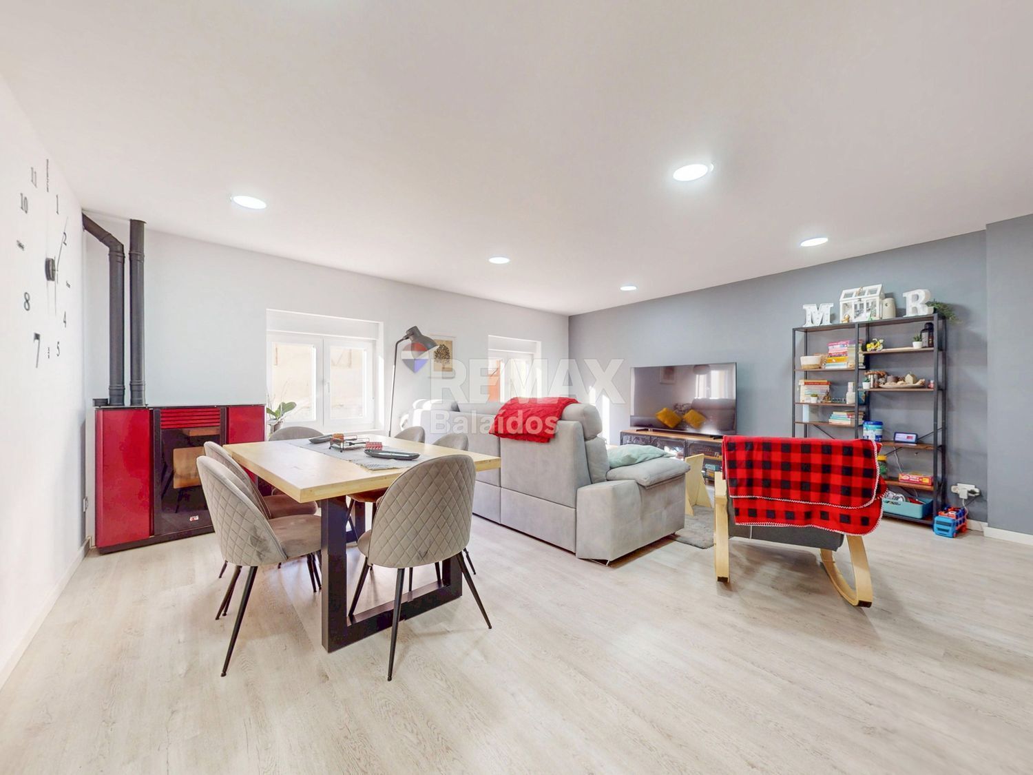 Pisos-Venta-A Guarda-2200080