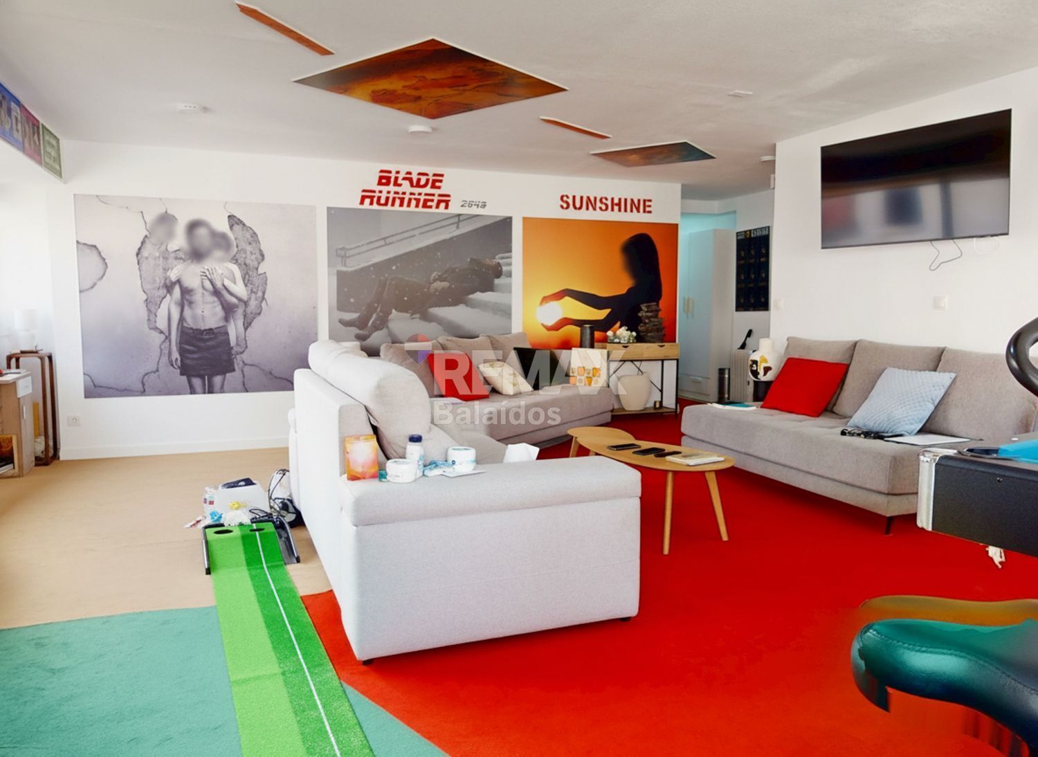 Oficinas-Venta-Vigo-2200116