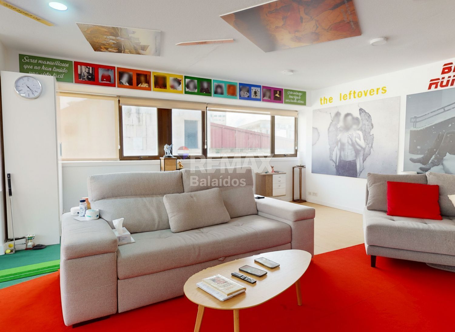 Oficinas-Venta-Vigo-2200116-Foto-2