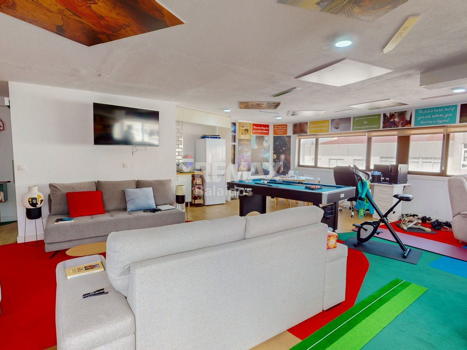 Oficinas-Venta-Vigo-2200116-Foto-3