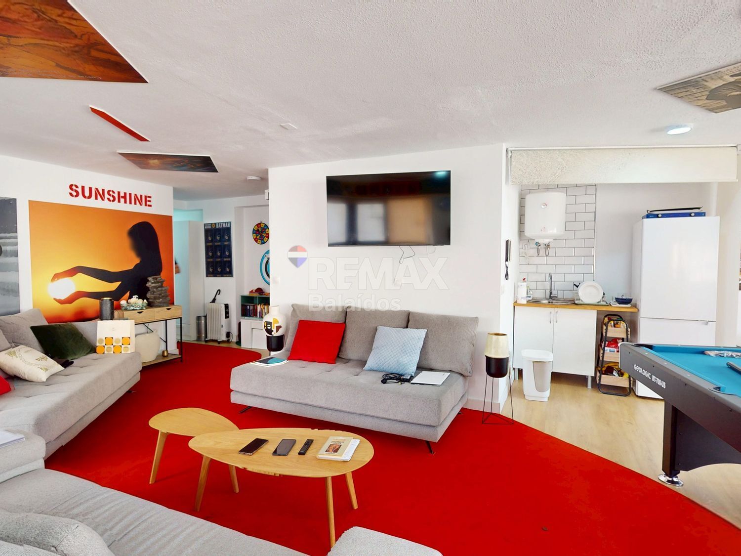 Oficinas-Venta-Vigo-2200116-Foto-4