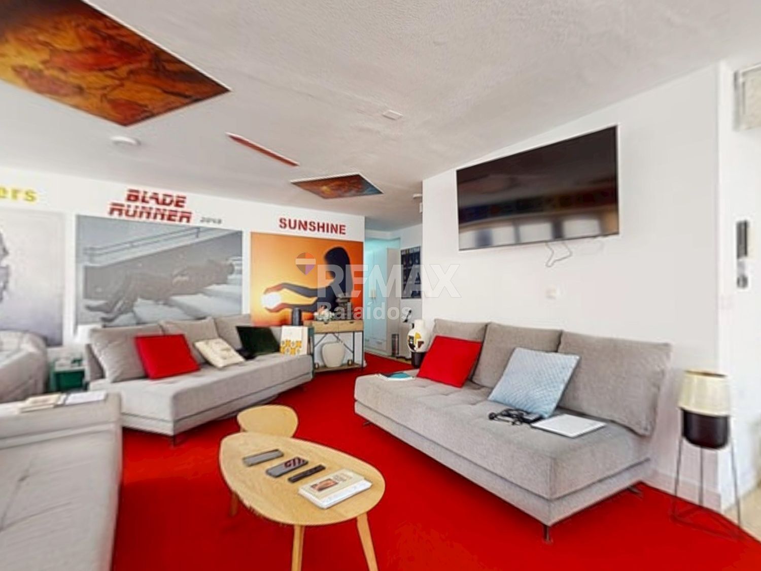 Oficinas-Venta-Vigo-2200116-Foto-5