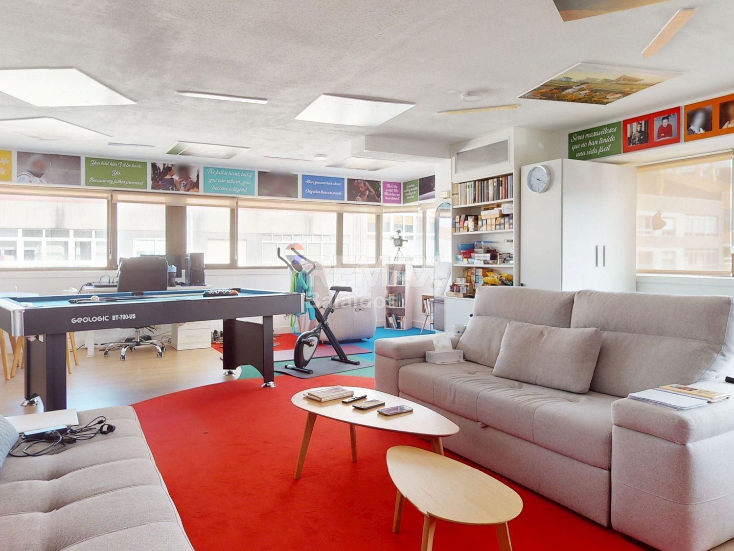 Oficinas-Venta-Vigo-2200116-Foto-7