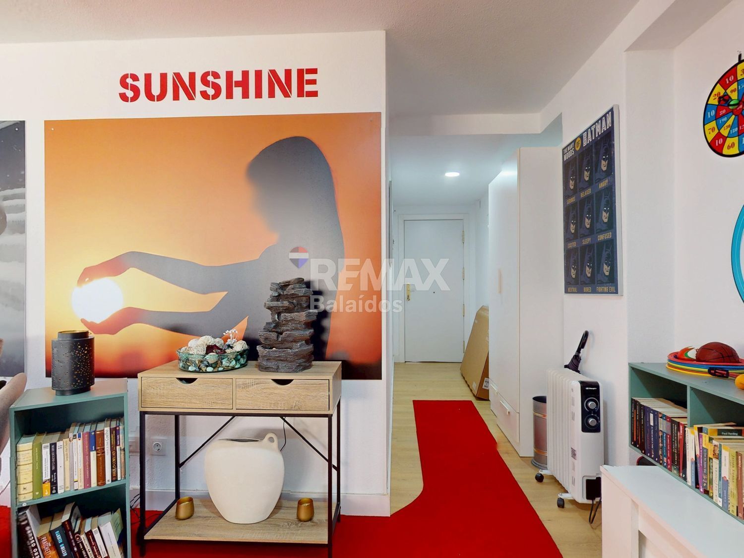 Oficinas-Venta-Vigo-2200116-Foto-6