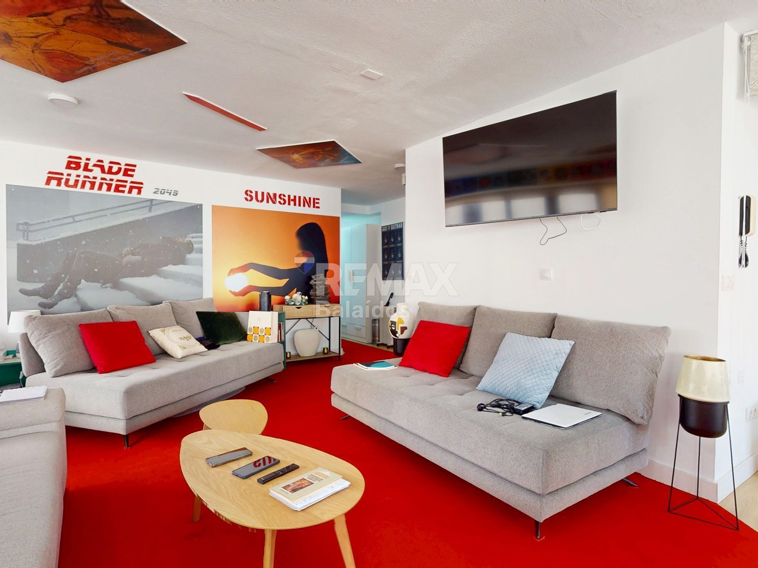 Oficinas-Venta-Vigo-2200116-Foto-9