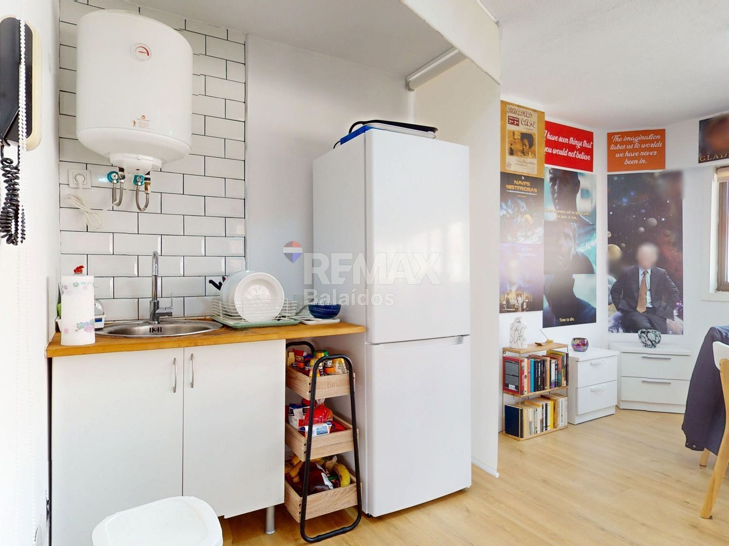 Oficinas-Venta-Vigo-2200116-Foto-14