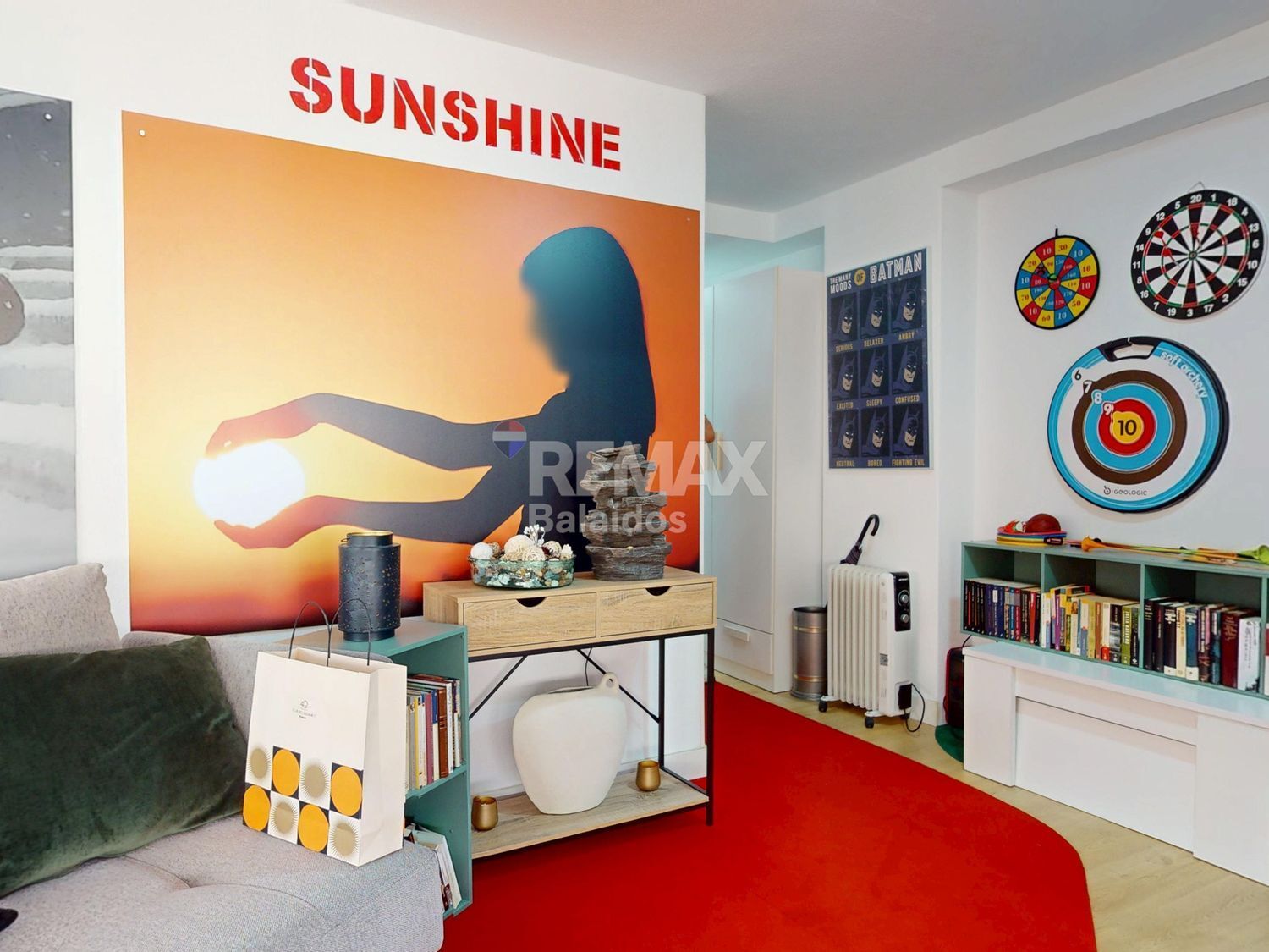 Oficinas-Venta-Vigo-2200116-Foto-8