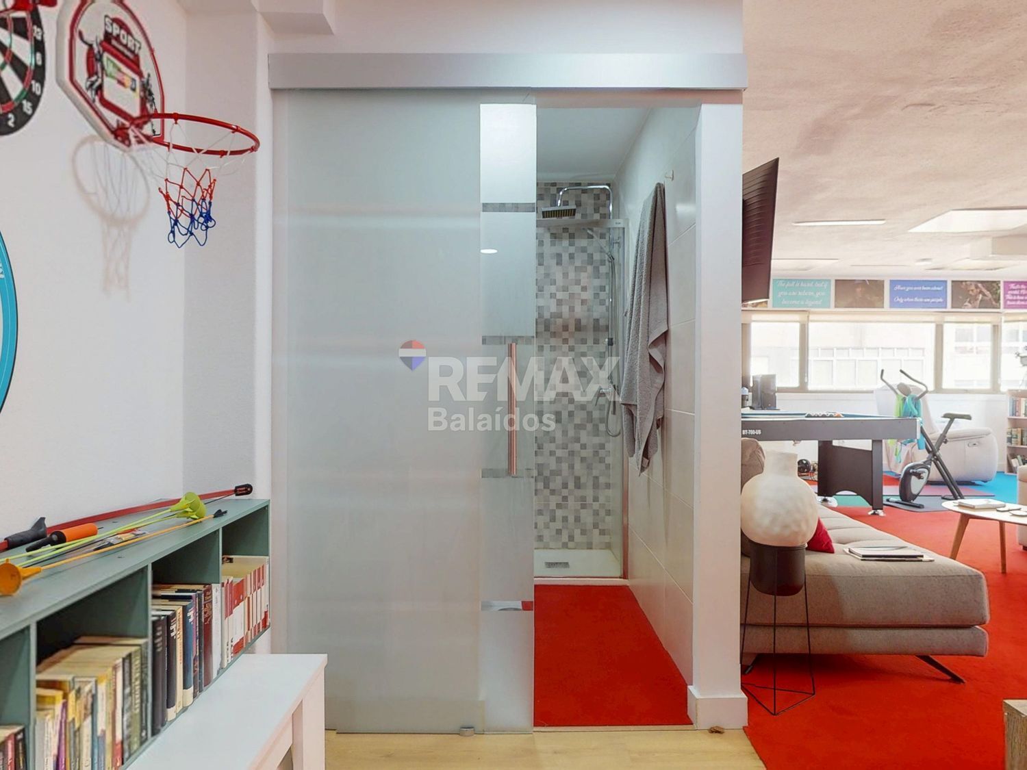 Oficinas-Venta-Vigo-2200116-Foto-12