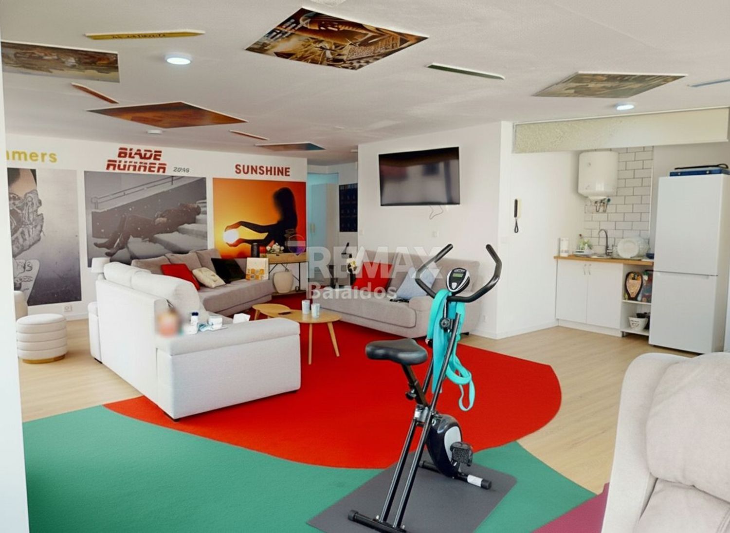 Oficinas-Venta-Vigo-2200116-Foto-13