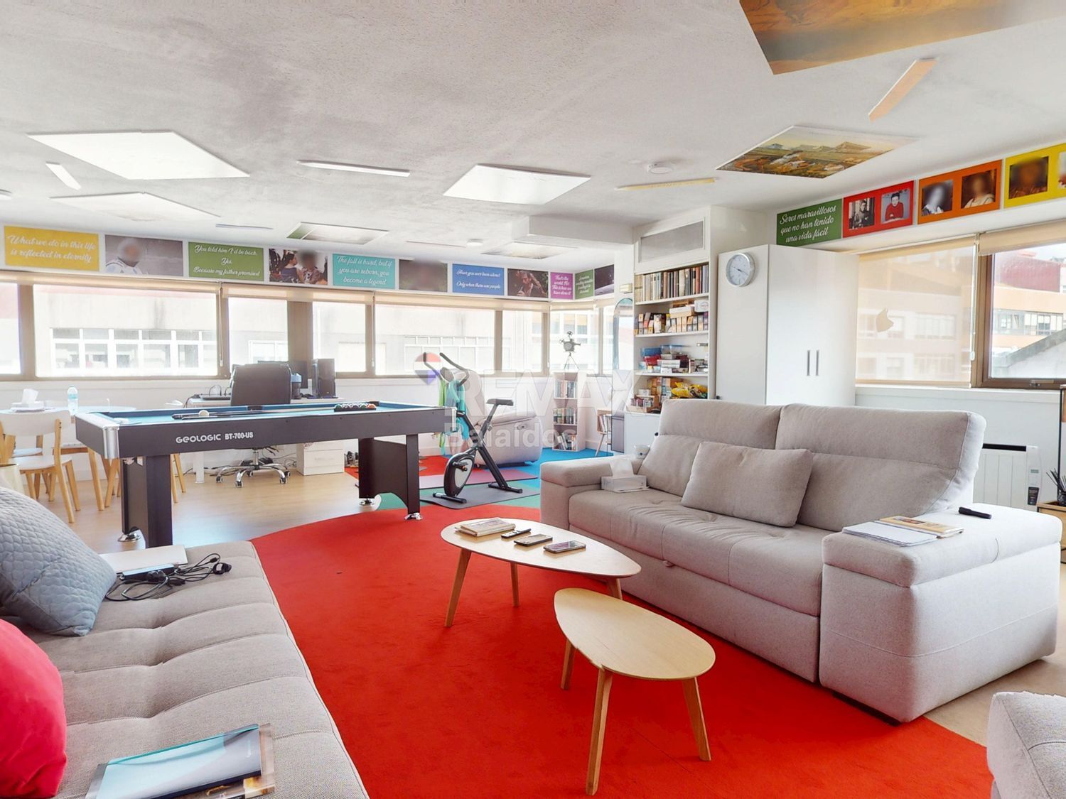 Oficinas-Venta-Vigo-2200116-Foto-10