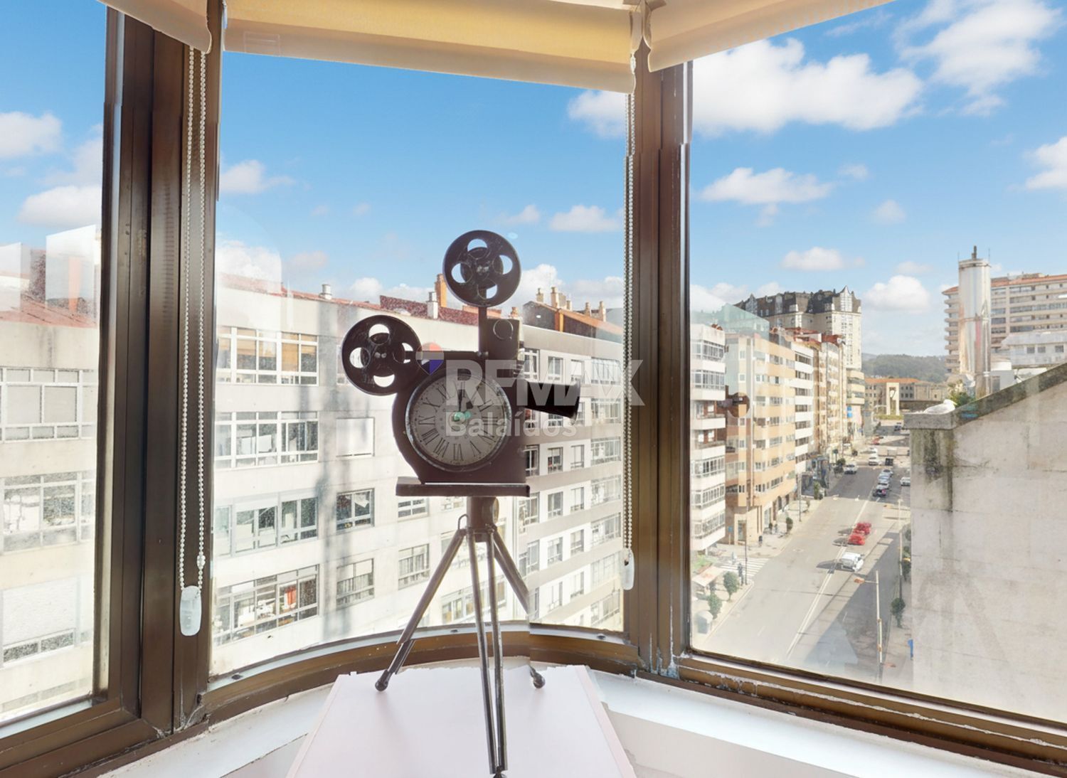 Oficinas-Venta-Vigo-2200116-Foto-15