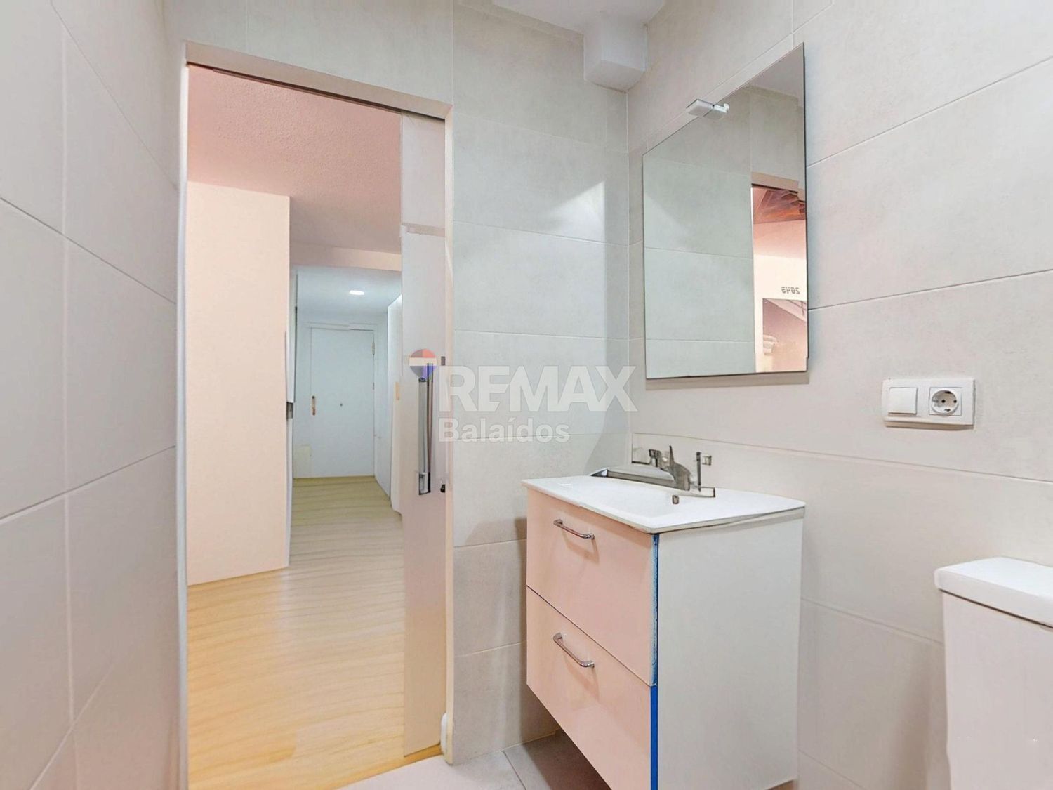 Oficinas-Venta-Vigo-2200116-Foto-17