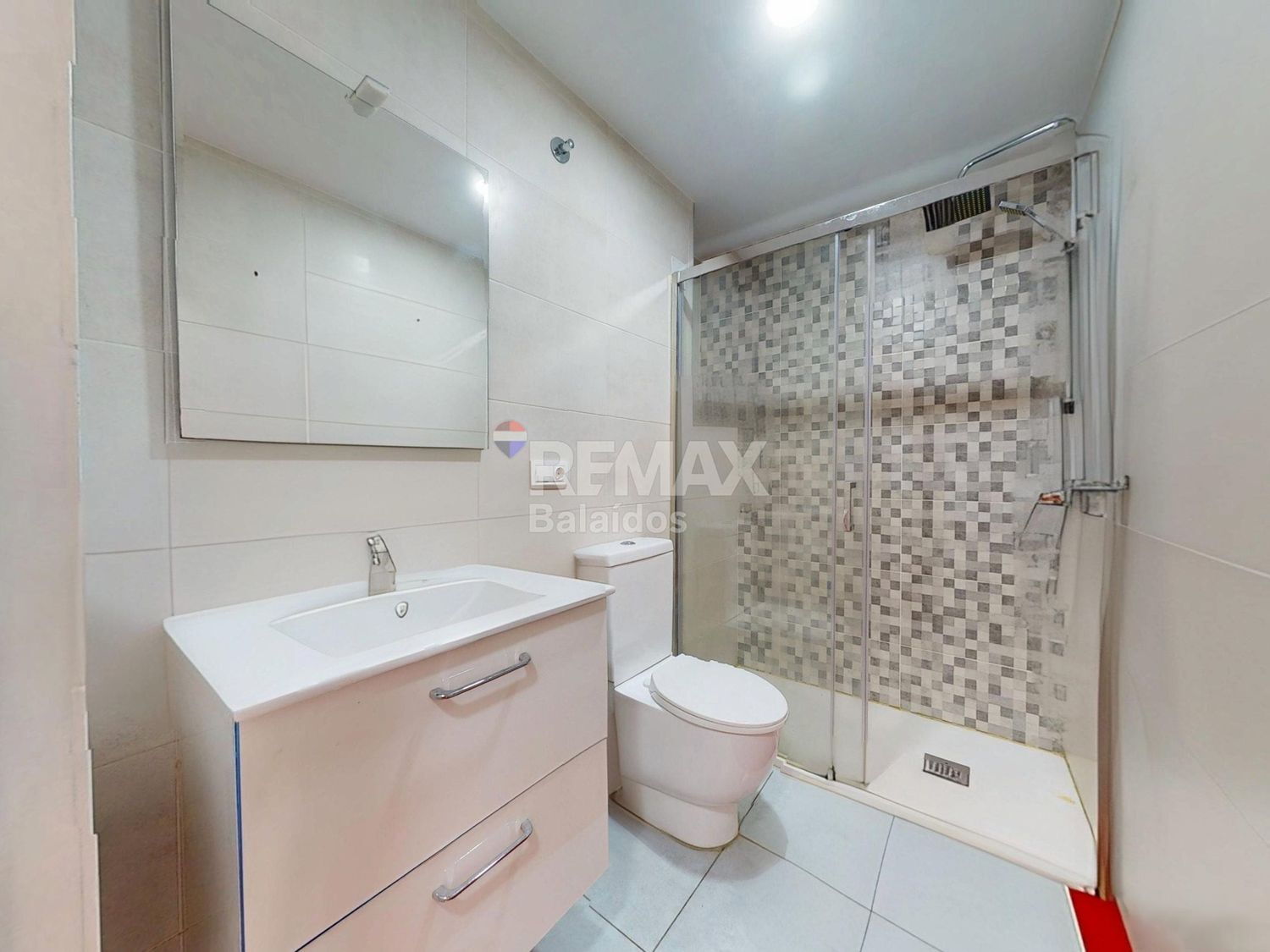 Oficinas-Venta-Vigo-2200116-Foto-16