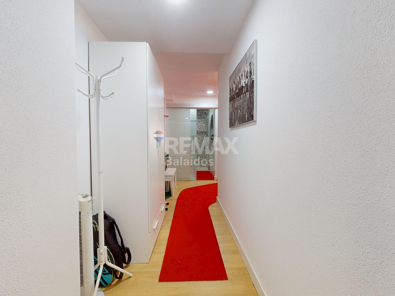 Oficinas-Venta-Vigo-2200116-Foto-19