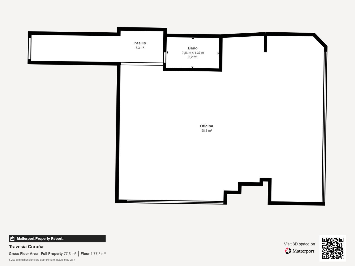 Oficinas-Venta-Vigo-2200116-Foto-24