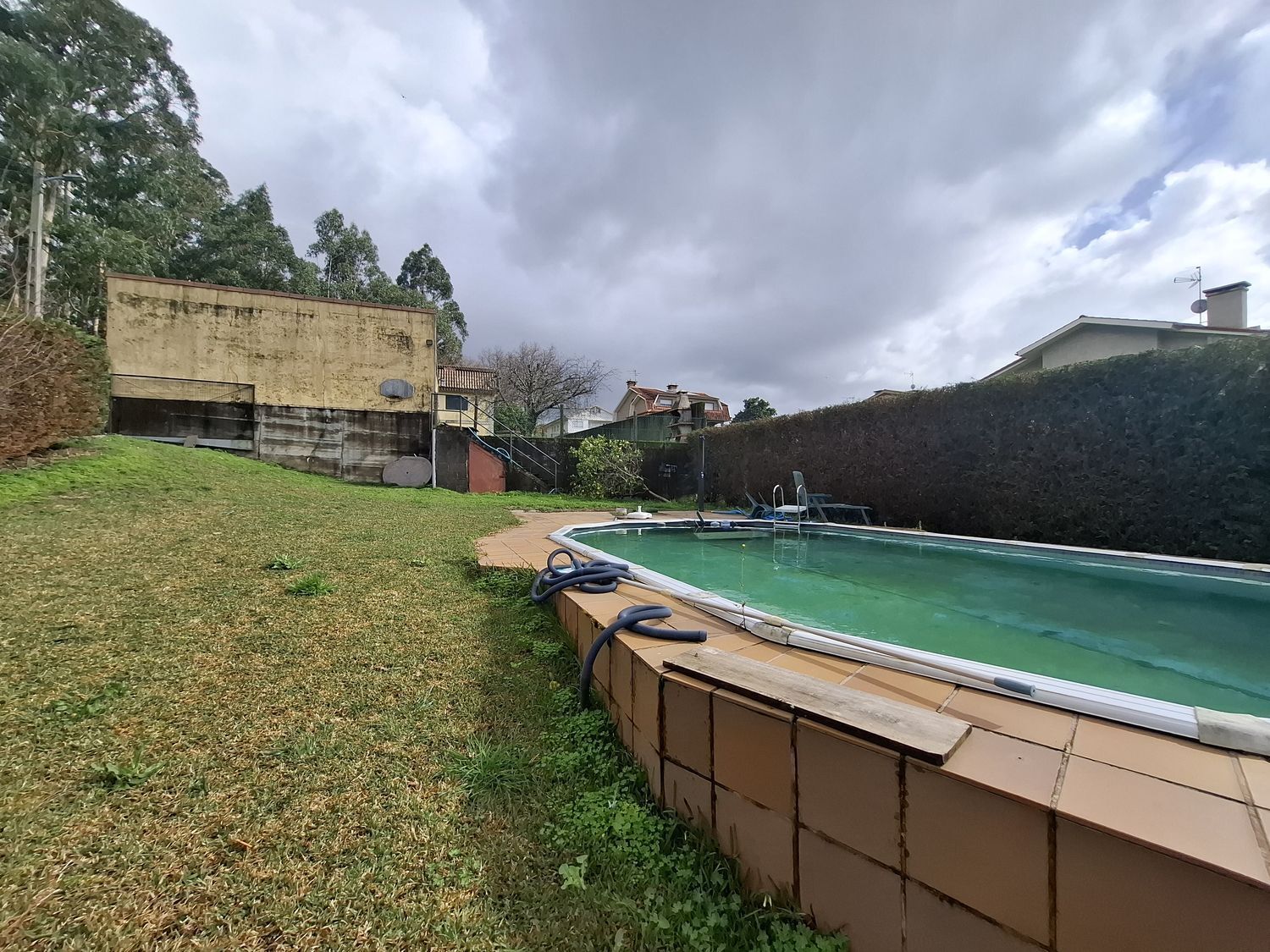 Fincas y solares-Venta-Vigo-2200119-Foto-3