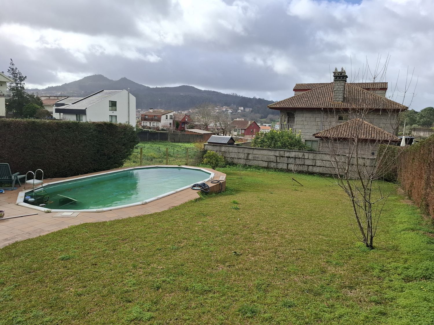 Fincas y solares-Venta-Vigo-2200119-Foto-2