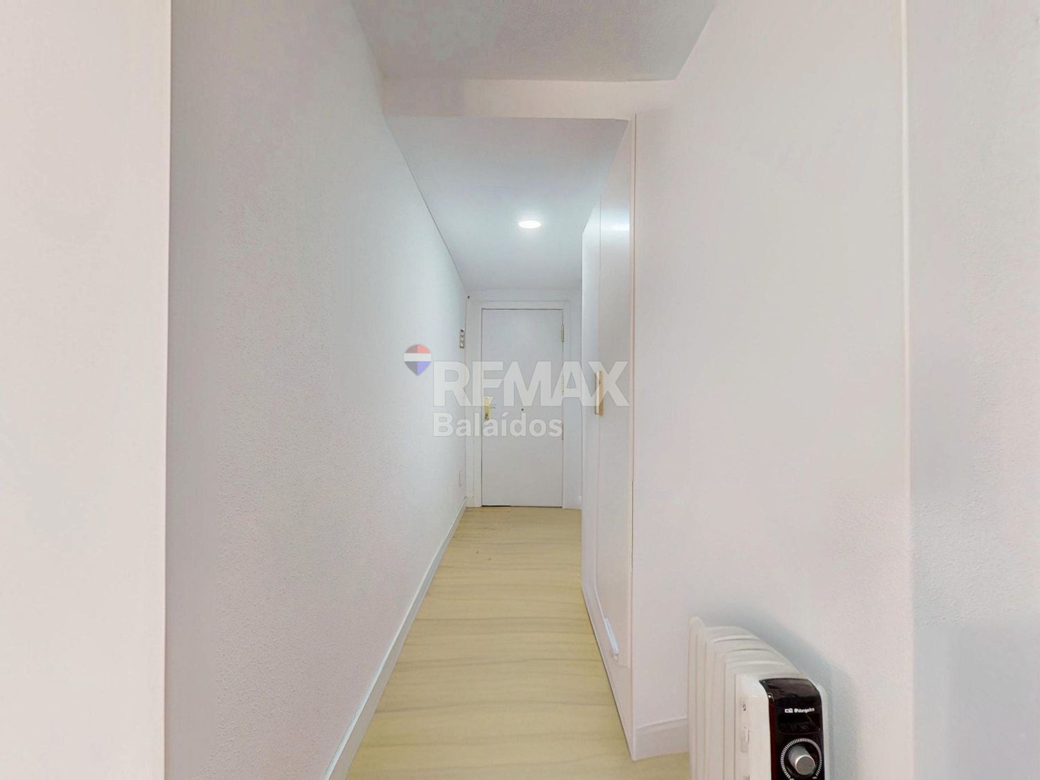 Oficinas-Venta-Vigo-2200116-Foto-20