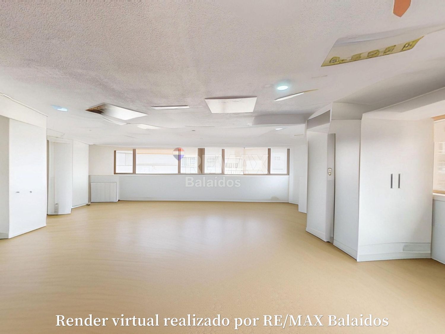 Oficinas-Venta-Vigo-2200116-Foto-21