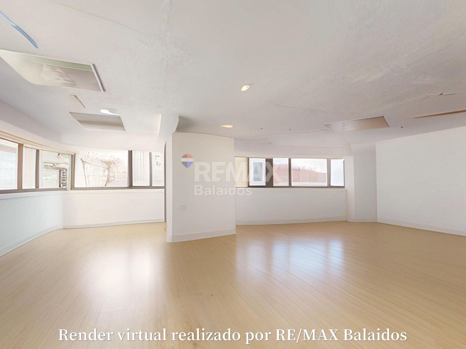 Oficinas-Venta-Vigo-2200116-Foto-22