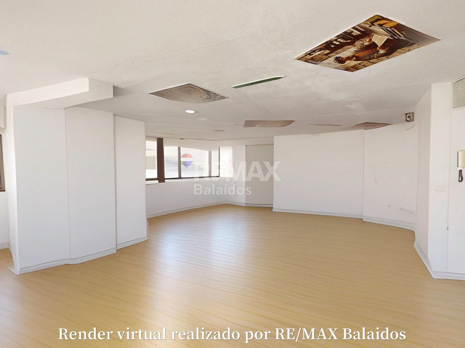 Oficinas-Venta-Vigo-2200116-Foto-23