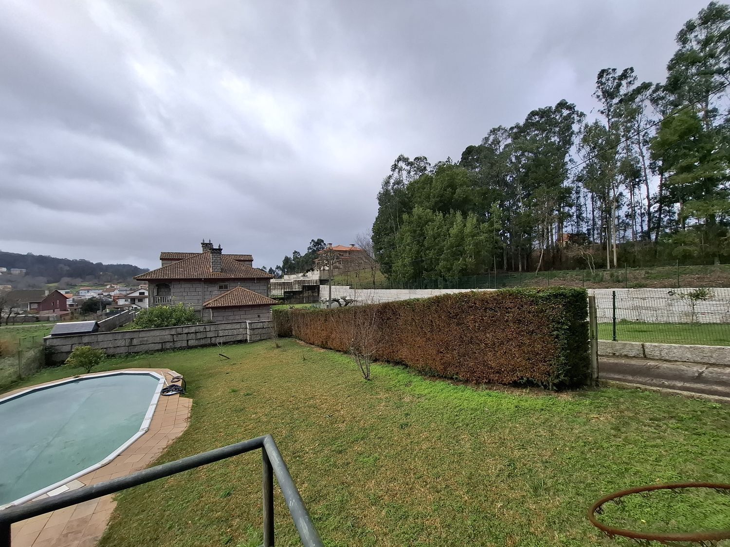 Fincas y solares-Venta-Vigo-2200119-Foto-5