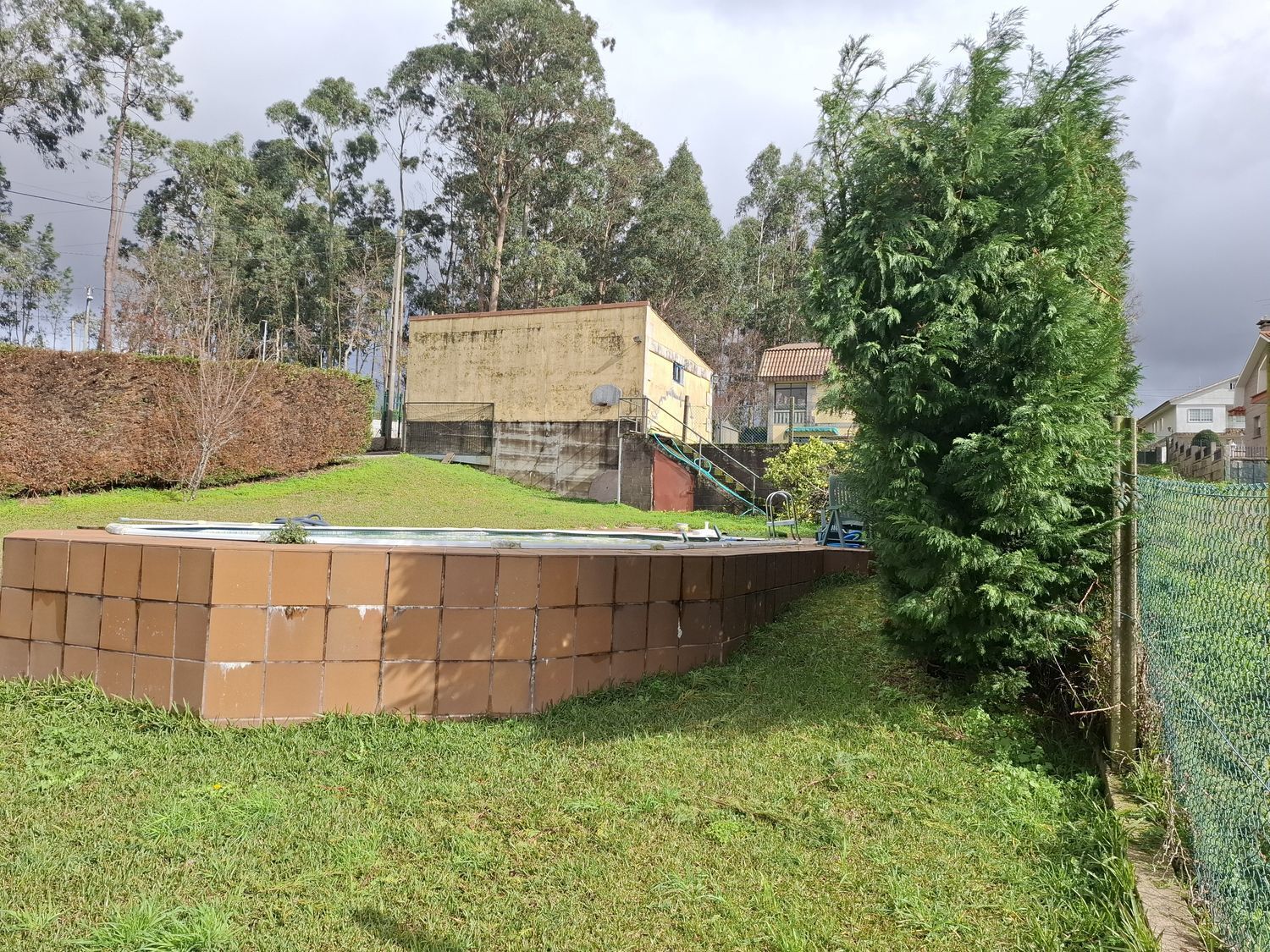 Fincas y solares-Venta-Vigo-2200119-Foto-6