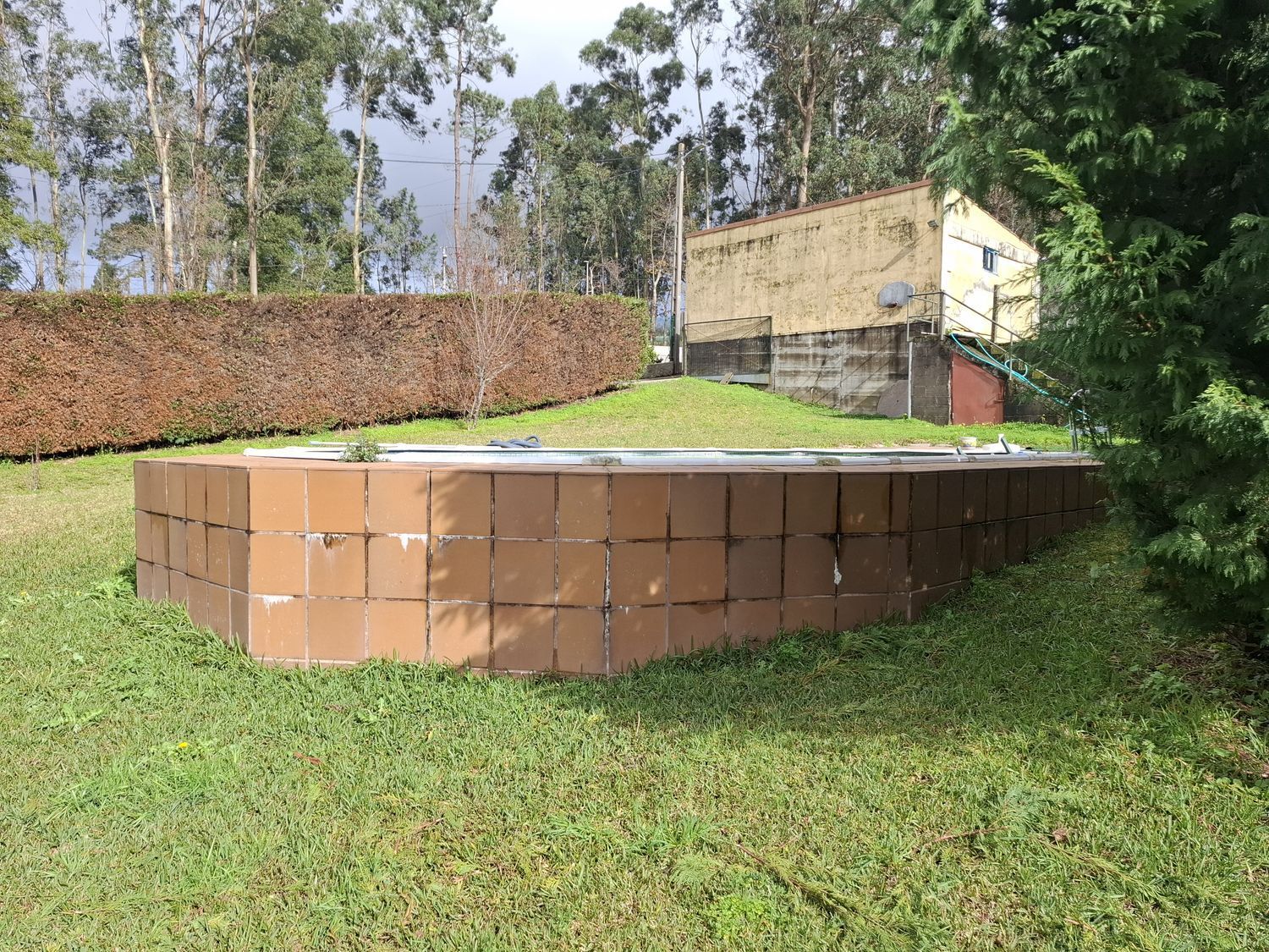 Fincas y solares-Venta-Vigo-2200119-Foto-10