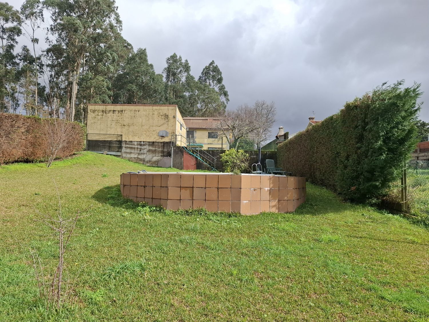 Fincas y solares-Venta-Vigo-2200119-Foto-7