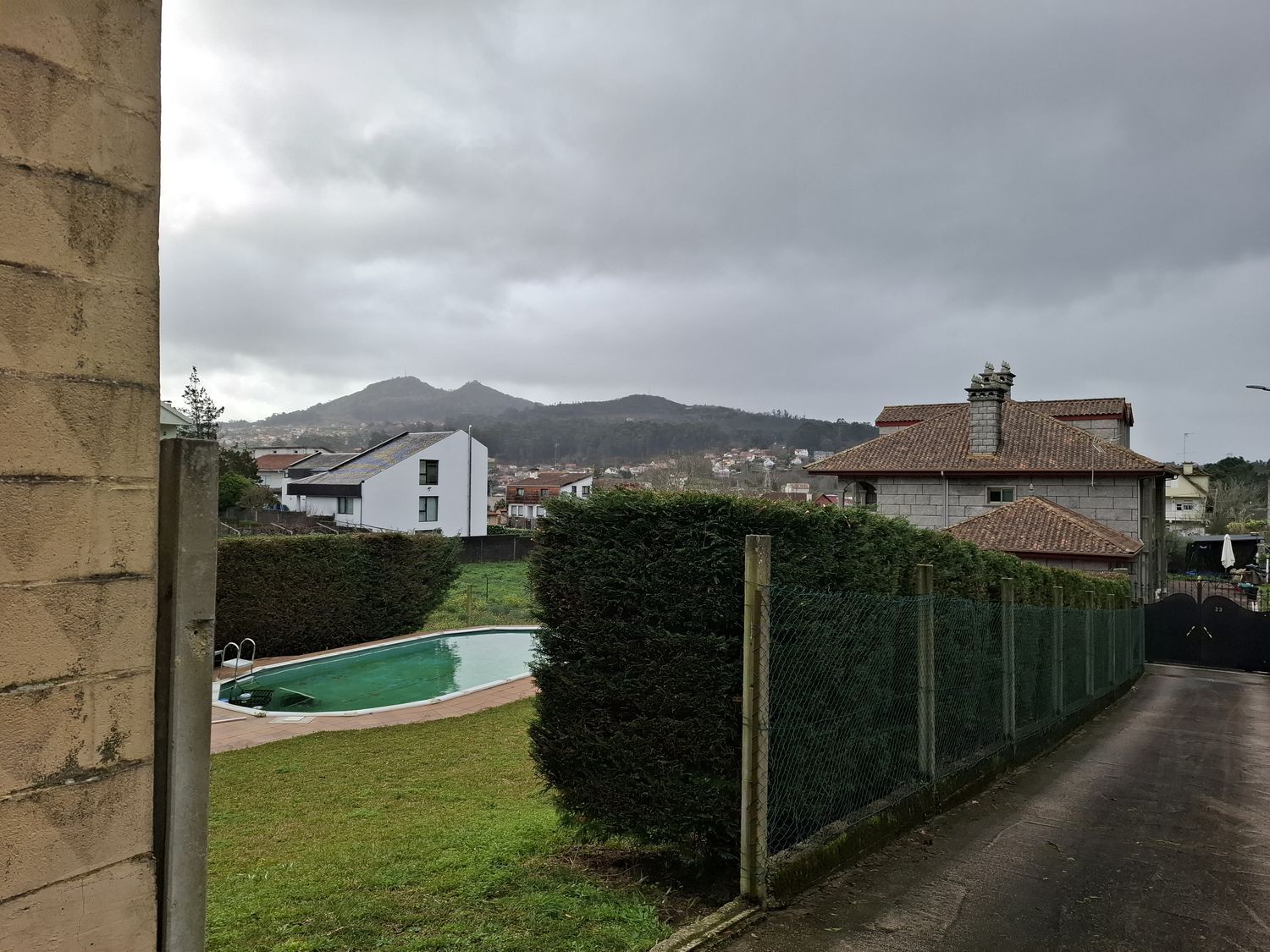 Fincas y solares-Venta-Vigo-2200119-Foto-12