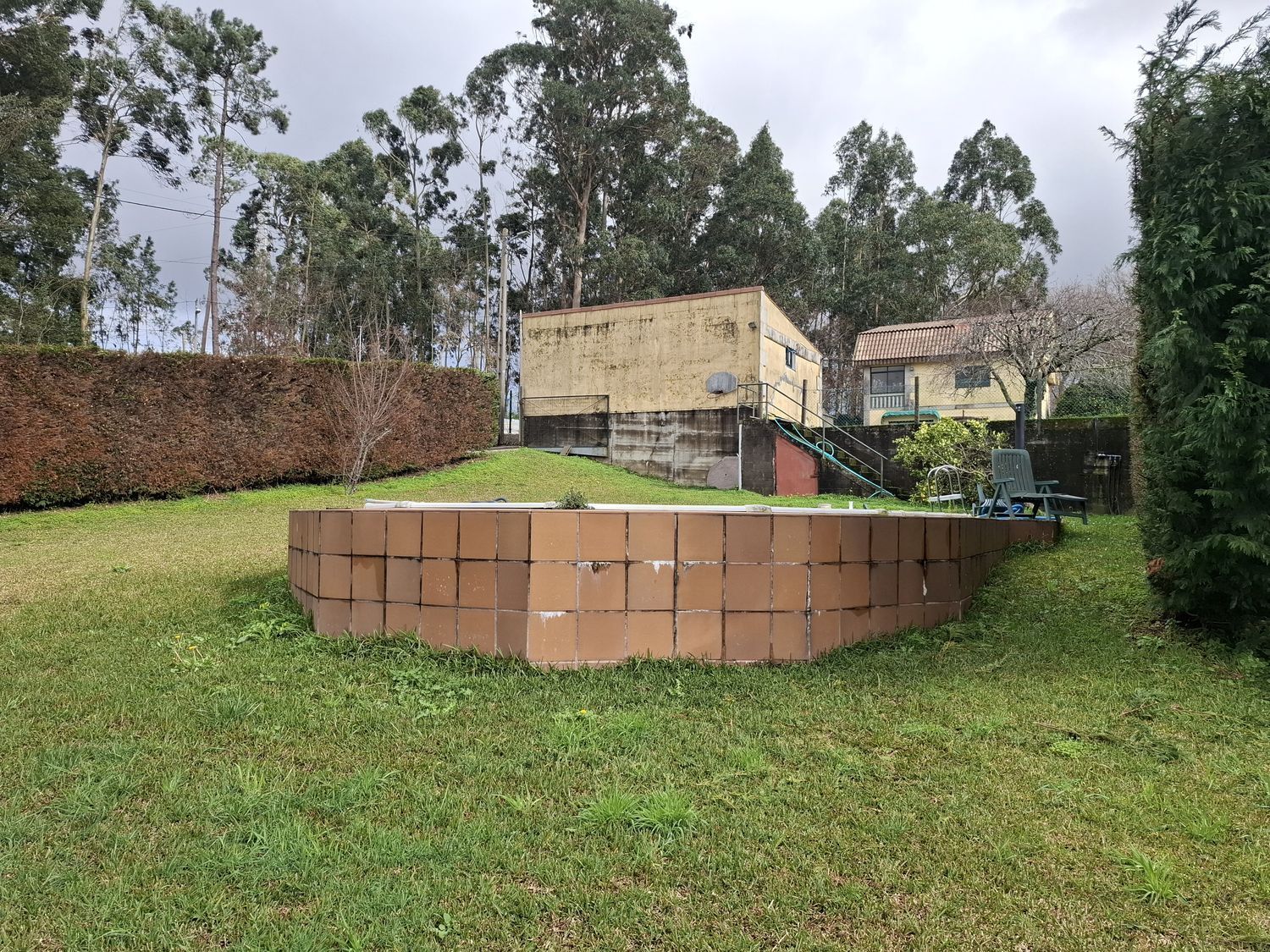 Fincas y solares-Venta-Vigo-2200119-Foto-9