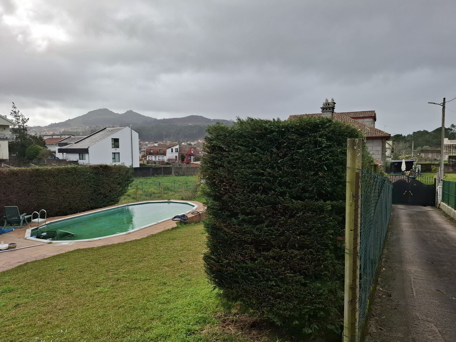 Fincas y solares-Venta-Vigo-2200119-Foto-8