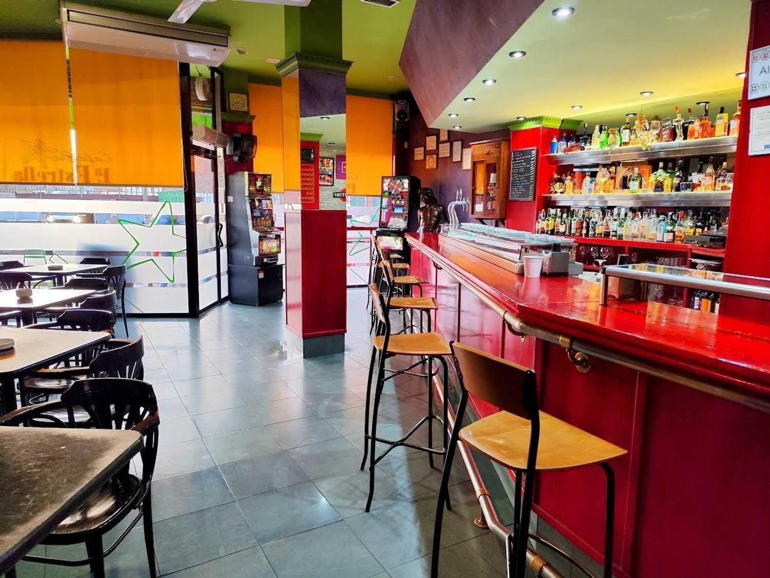 Negocios-Venta-Valladolid-1834945-Foto-3