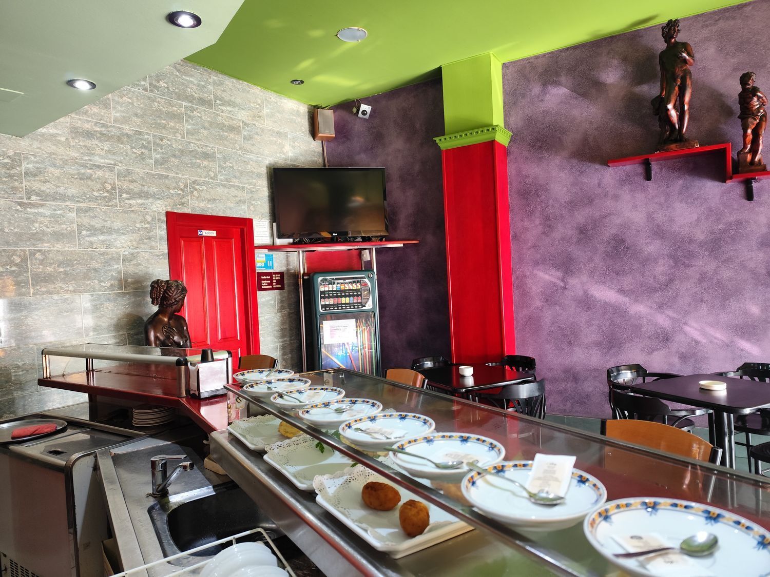 Negocios-Venta-Valladolid-1834945-Foto-9